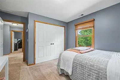 100 Valley Forge Court, Eaton, OH 45320 - Photo 27