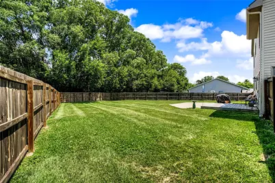 100 Valley Forge Court, Eaton, OH 45320 - Photo 43