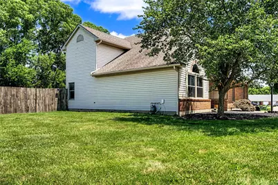 100 Valley Forge Court, Eaton, OH 45320 - Photo 5