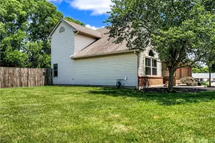 100 Valley Forge Ct, Eaton, OH 45320 - Photo 5