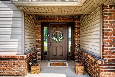 100 Valley Forge Court, Eaton, OH 45320 - Photo 7