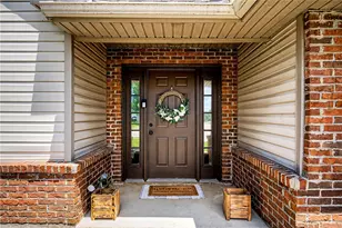 100 Valley Forge Ct, Eaton, OH 45320 - Photo 7