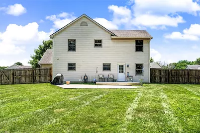 100 Valley Forge Court, Eaton, OH 45320 - Photo 45