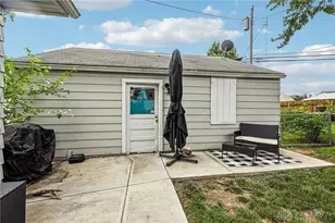 2857 Galewood St, Kettering, OH 45420 - Photo 27