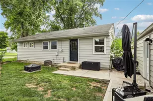 2857 Galewood St, Kettering, OH 45420 - Photo 25