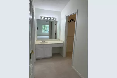 2640 Netherland Drive #206, Beavercreek, OH 45431 - Photo 13