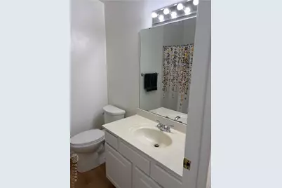 2640 Netherland Drive #206, Beavercreek, OH 45431 - Photo 23