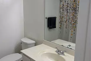 2640 Netherland Dr, Beavercreek, OH 45431 - Photo 23