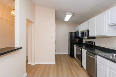 2640 Netherland Drive #206, Beavercreek, OH 45431 - Photo 13