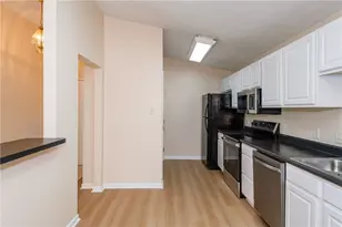 2640 Netherland Dr, Beavercreek, OH 45431 - Photo 13