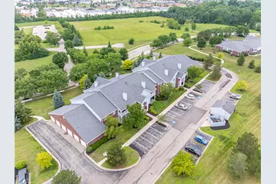 2640 Netherland Drive #206, Beavercreek, OH 45431 - Photo 43