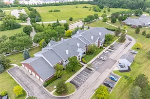 2640 Netherland Dr, Beavercreek, OH 45431 - Photo 43