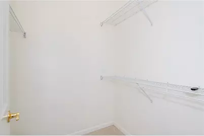 2640 Netherland Drive #206, Beavercreek, OH 45431 - Photo 21