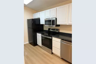2640 Netherland Drive #206, Beavercreek, OH 45431 - Photo 5