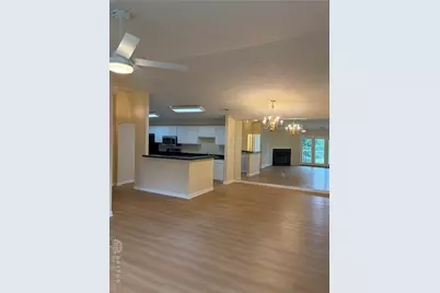 2640 Netherland Drive #206, Beavercreek, OH 45431 - Photo 3