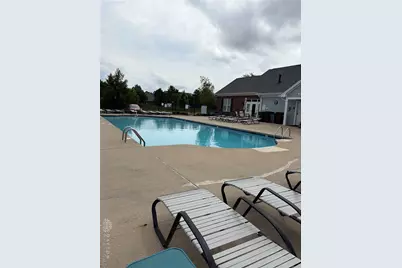 2640 Netherland Drive #206, Beavercreek, OH 45431 - Photo 41