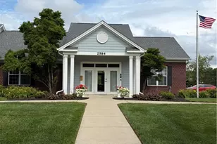 2640 Netherland Dr, Beavercreek, OH 45431 - Photo 39