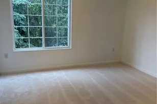 2640 Netherland Dr, Beavercreek, OH 45431 - Photo 17