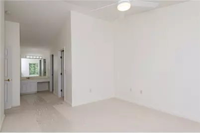 2640 Netherland Drive #206, Beavercreek, OH 45431 - Photo 19