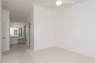 2640 Netherland Dr, Beavercreek, OH 45431 - Photo 19