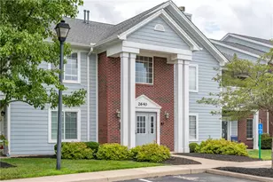 2640 Netherland Dr, Beavercreek, OH 45431 - Photo 1