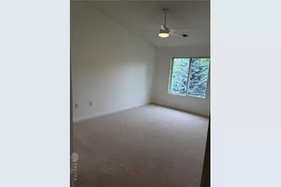 2640 Netherland Drive #206, Beavercreek, OH 45431 - Photo 11