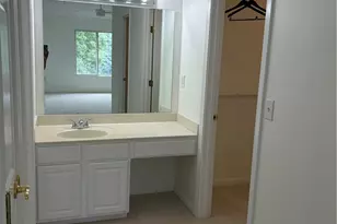 2640 Netherland Dr, Beavercreek, OH 45431 - Photo 13