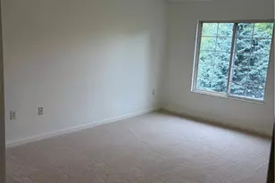 2640 Netherland Dr, Beavercreek, OH 45431 - Photo 11