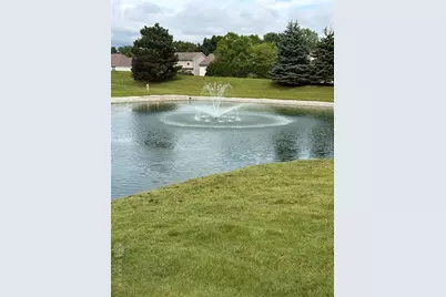 2640 Netherland Drive #206, Beavercreek, OH 45431 - Photo 33