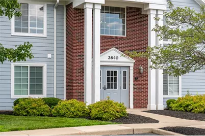 2640 Netherland Drive #206, Beavercreek, OH 45431 - Photo 3