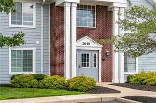 2640 Netherland Dr, Beavercreek, OH 45431 - Photo 3