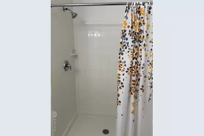 2640 Netherland Drive #206, Beavercreek, OH 45431 - Photo 15