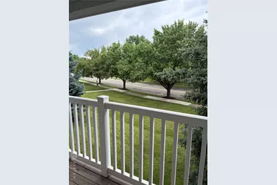 2640 Netherland Drive #206, Beavercreek, OH 45431 - Photo 23