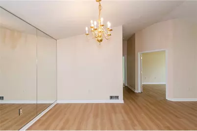 2640 Netherland Drive #206, Beavercreek, OH 45431 - Photo 17