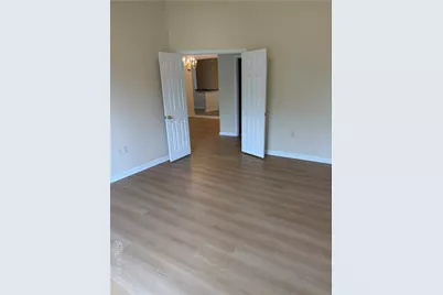 2640 Netherland Drive #206, Beavercreek, OH 45431 - Photo 29