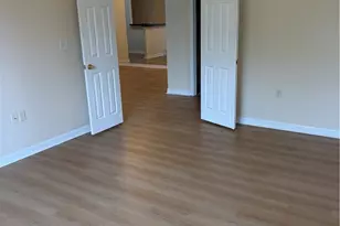 2640 Netherland Dr, Beavercreek, OH 45431 - Photo 29