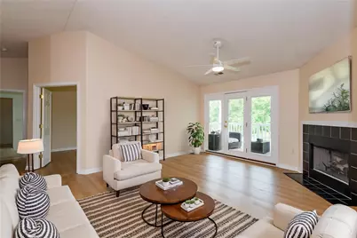 2640 Netherland Drive #206, Beavercreek, OH 45431 - Photo 7