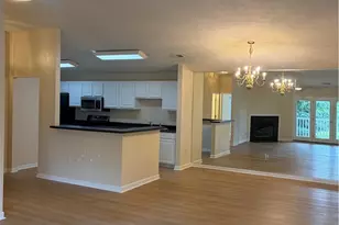 2640 Netherland Dr, Beavercreek, OH 45431 - Photo 3