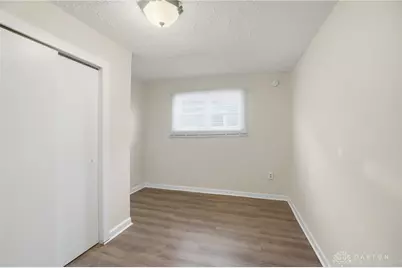 52 Rogge Street, Dayton, OH 45409 - Photo 21