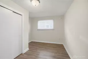 52 Rogge St, Dayton, OH 45409 - Photo 21