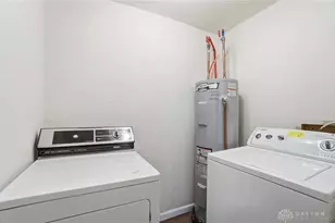 52 Rogge St, Dayton, OH 45409 - Photo 23