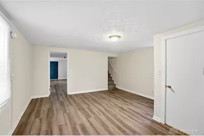 52 Rogge Street, Dayton, OH 45409 - Photo 7