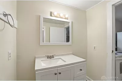 52 Rogge Street, Dayton, OH 45409 - Photo 15