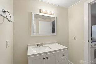 52 Rogge St, Dayton, OH 45409 - Photo 15