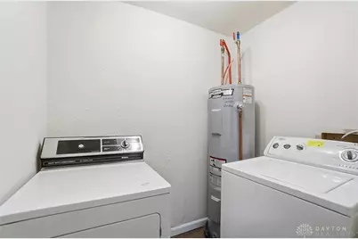 52 Rogge Street, Dayton, OH 45409 - Photo 23