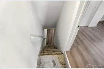 52 Rogge Street, Dayton, OH 45409 - Photo 17