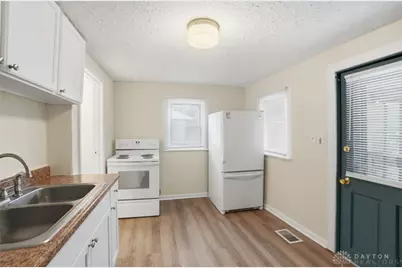 52 Rogge Street, Dayton, OH 45409 - Photo 13