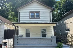 52 Rogge St, Dayton, OH 45409 - Photo 1