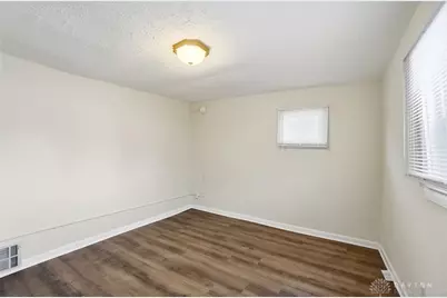 52 Rogge Street, Dayton, OH 45409 - Photo 19
