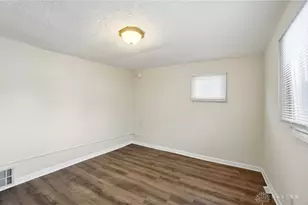 52 Rogge St, Dayton, OH 45409 - Photo 19